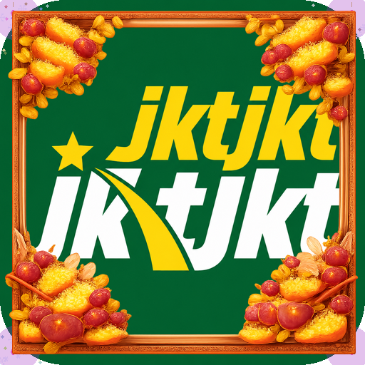 jktjkt — galeri pratinjau Resmi APK